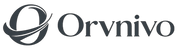 Orvnivo - Accueil